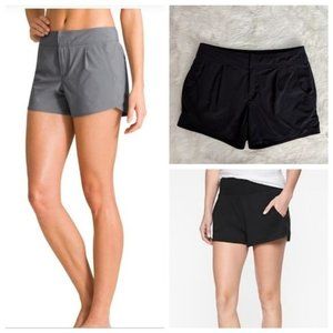Athleta: Good Condition Wahina Short
